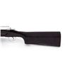 Image 13 : Kelbly Stolle Panda Single Shot Bolt Action Benchrest Rifle