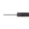 Image 14 : Kelbly Stolle Panda Single Shot Bolt Action Benchrest Rifle