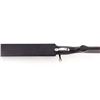 Image 15 : Kelbly Stolle Panda Single Shot Bolt Action Benchrest Rifle