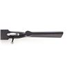 Image 16 : Kelbly Stolle Panda Single Shot Bolt Action Benchrest Rifle