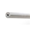 Image 18 : Kelbly Stolle Panda Single Shot Bolt Action Benchrest Rifle