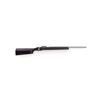 Image 1 : Kelbly Stolle Panda Single Shot Bolt Action Benchrest Rifle