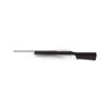 Image 2 : Kelbly Stolle Panda Single Shot Bolt Action Benchrest Rifle