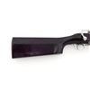 Image 3 : Kelbly Stolle Panda Single Shot Bolt Action Benchrest Rifle