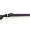 Image 4 : Kelbly Stolle Panda Single Shot Bolt Action Benchrest Rifle