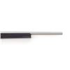 Image 5 : Kelbly Stolle Panda Single Shot Bolt Action Benchrest Rifle