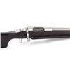 Image 6 : Kelbly Stolle Panda Single Shot Bolt Action Benchrest Rifle