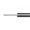 Image 7 : Kelbly Stolle Panda Single Shot Bolt Action Benchrest Rifle