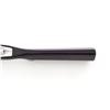 Image 9 : Kelbly Stolle Panda Single Shot Bolt Action Benchrest Rifle