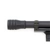 Image 3 : U.S. Marked Kollmorgen Optical Corp. 4XD, MC-1 Rifle Scope