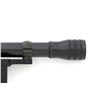 Image 4 : U.S. Marked Kollmorgen Optical Corp. 4XD, MC-1 Rifle Scope