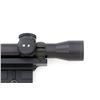 Image 6 : U.S. Marked Kollmorgen Optical Corp. 4XD, MC-1 Rifle Scope