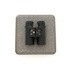 Image 2 : Revic Acura BLR10B 10x42 Ballistic Range-Finding Binoculars