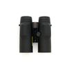 Image 3 : Revic Acura BLR10B 10x42 Ballistic Range-Finding Binoculars