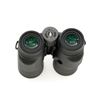 Image 4 : Revic Acura BLR10B 10x42 Ballistic Range-Finding Binoculars
