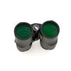 Image 5 : Revic Acura BLR10B 10x42 Ballistic Range-Finding Binoculars