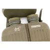 Image 3 : Steiner M2080 Senator 20x80mm Military Binoculars