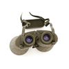 Image 4 : Steiner M2080 Senator 20x80mm Military Binoculars