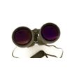 Image 5 : Steiner M2080 Senator 20x80mm Military Binoculars