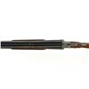Image 10 : Colt Sauer Model 3000 Boxlock Drilling