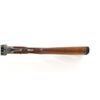 Image 11 : Colt Sauer Model 3000 Boxlock Drilling