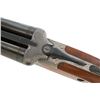 Image 12 : Colt Sauer Model 3000 Boxlock Drilling