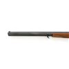 Image 13 : Colt Sauer Model 3000 Boxlock Drilling