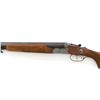 Image 14 : Colt Sauer Model 3000 Boxlock Drilling