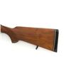 Image 15 : Colt Sauer Model 3000 Boxlock Drilling