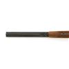 Image 16 : Colt Sauer Model 3000 Boxlock Drilling