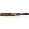 Image 17 : Colt Sauer Model 3000 Boxlock Drilling