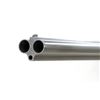 Image 20 : Colt Sauer Model 3000 Boxlock Drilling