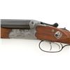 Image 3 : Colt Sauer Model 3000 Boxlock Drilling