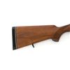 Image 4 : Colt Sauer Model 3000 Boxlock Drilling