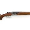 Image 5 : Colt Sauer Model 3000 Boxlock Drilling
