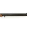 Image 6 : Colt Sauer Model 3000 Boxlock Drilling