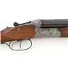 Image 7 : Colt Sauer Model 3000 Boxlock Drilling