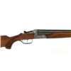 Image 8 : Colt Sauer Model 3000 Boxlock Drilling