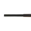 Image 9 : Colt Sauer Model 3000 Boxlock Drilling