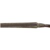 Image 10 : Colt Model 1883 Hammerless Side-by-Side Shotgun