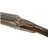 Image 12 : Colt Model 1883 Hammerless Side-by-Side Shotgun