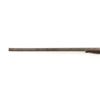 Image 13 : Colt Model 1883 Hammerless Side-by-Side Shotgun