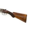 Image 15 : Colt Model 1883 Hammerless Side-by-Side Shotgun