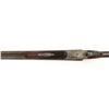 Image 18 : Colt Model 1883 Hammerless Side-by-Side Shotgun