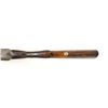 Image 19 : Colt Model 1883 Hammerless Side-by-Side Shotgun
