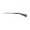 Image 1 : Colt Model 1883 Hammerless Side-by-Side Shotgun