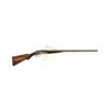 Image 2 : Colt Model 1883 Hammerless Side-by-Side Shotgun