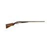 Image 3 : Colt Model 1883 Hammerless Side-by-Side Shotgun