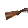 Image 4 : Colt Model 1883 Hammerless Side-by-Side Shotgun