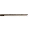Image 6 : Colt Model 1883 Hammerless Side-by-Side Shotgun